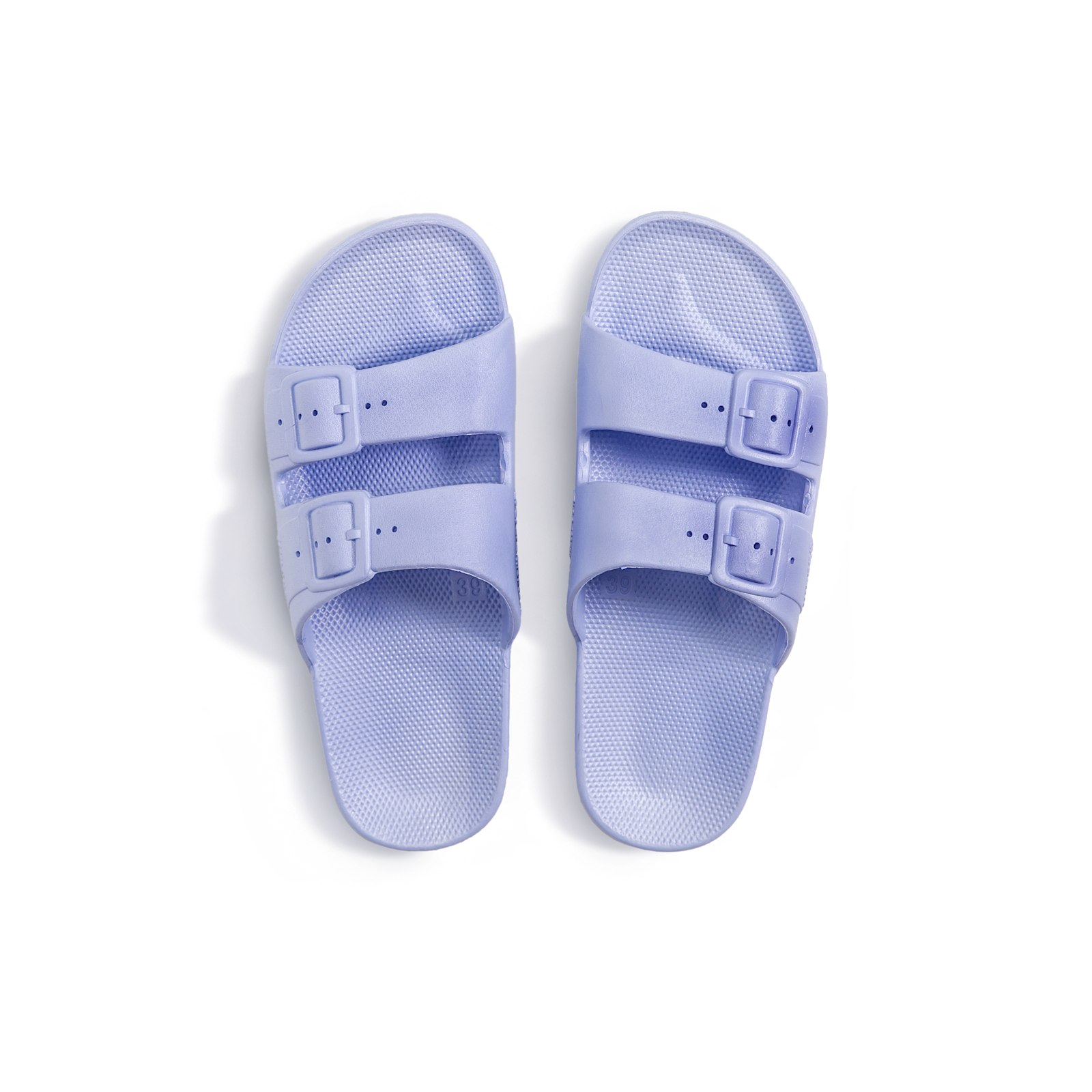 Buy shoes online HYDRA Slides - Shop Moses