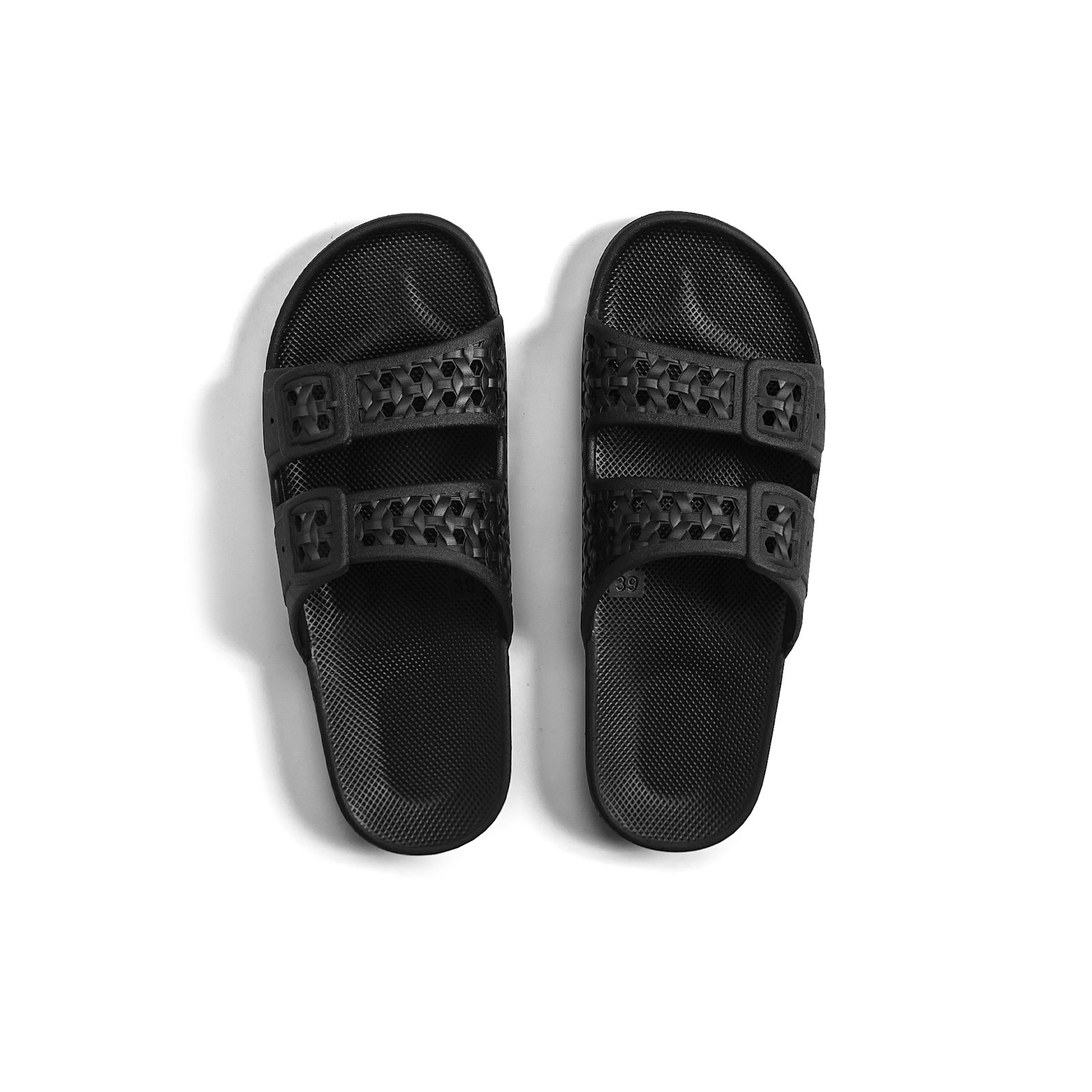 Paz Sandal