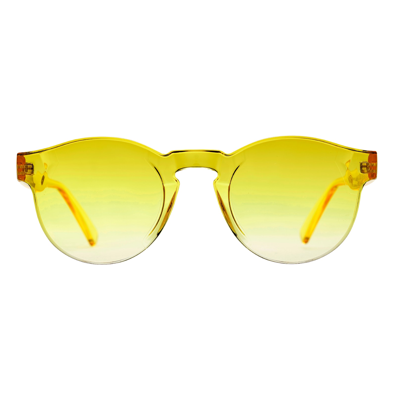 Buy FUNK sunglasses for men & women Black pack of 1 Online at Best