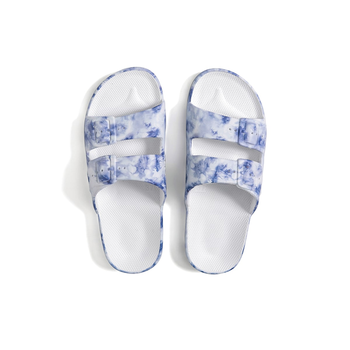 Freedom moses tie dye clearance