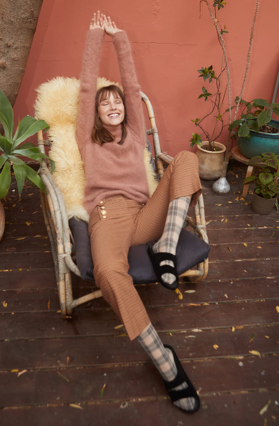 FM photoshoot page photo