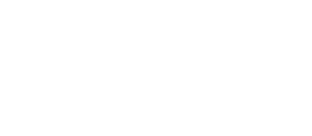 FM photoshoot page moses logo