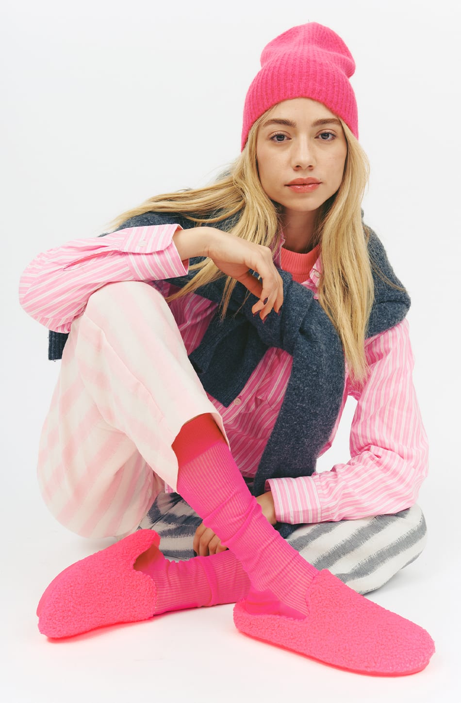 FM photoshoot page photo