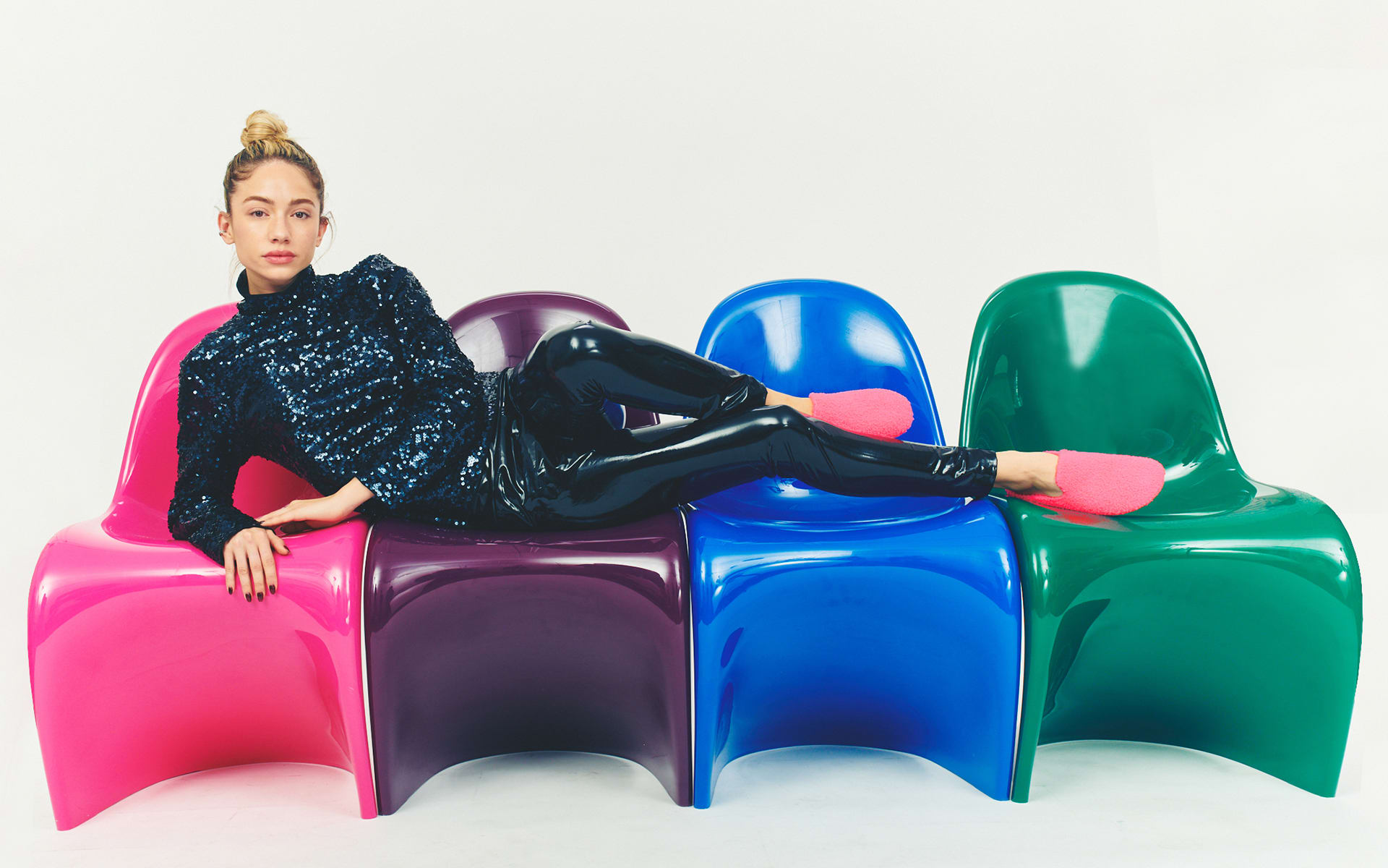 FM photoshoot page hero