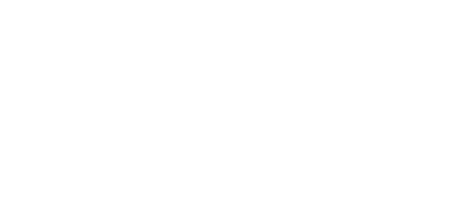 FM photoshoot page moses logo