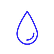 FM WATERPROOF ICON