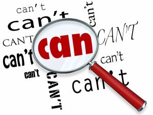 Limiting Beliefs
