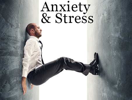Avoid Anxiety And Stress Using These Tips Avoid Anxiety And Stress Using These Tips