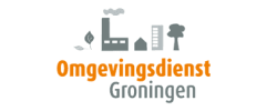 Omgevingsdienst Groningen