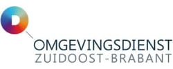 Omgevingsdienst Zuidoost-Brabant