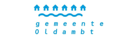 Gemeente Oldambt