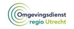 Omgevingsdienst Regio Utrecht