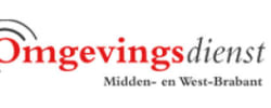 Omgevingsdienst Midden- en West-Brabant