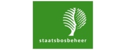 Staatsbosbeheer