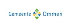 Gemeente Ommen