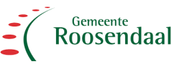 Gemeente Roosendaal