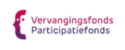 Vervangingsfonds en Participatiefonds