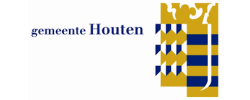 Gemeente Houten