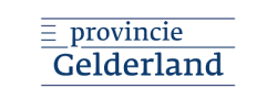 Provincie Gelderland