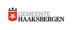 Gemeente Haaksbergen