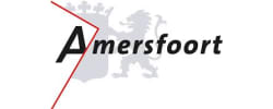 Gemeente Amersfoort