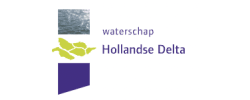 Hollandse Delta (Waterschap)