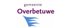 Gemeente Overbetuwe