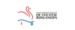 Hoogheemraadschap De Stichtse Rijnlanden