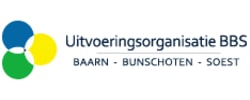 Uitvoeringsorganisatie BBS