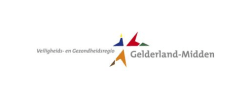 Veiligheids Gezondheidsregio Gelderland-Midden