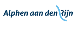 Gemeente Alphen aan den Rijn