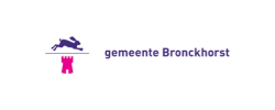 Gemeente Bronckhorst