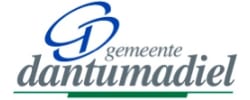 Gemeente Dantumadiel