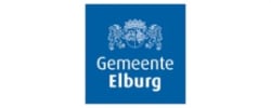 gemeente Elburg