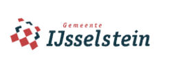 gemeente IJsselstein