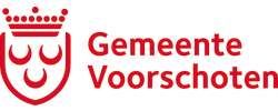 gemeente Voorschoten