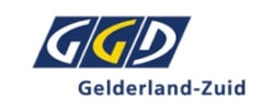 GGD Gelderland Zuid