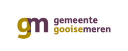 Gooise Meren