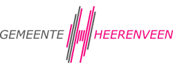 Gemeente Heerenveen