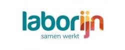 Laborijn