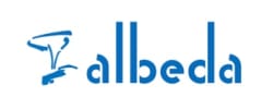 Stichting Albeda