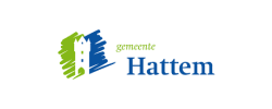 Gemeente Hattem