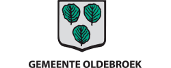 Gemeente Oldebroek