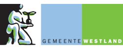 Gemeente Westland