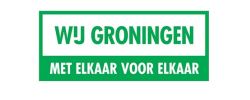 Wij Groningen