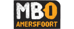 MBO Amersfoort