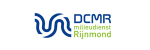 DCMR Milieudienst Rijnmond