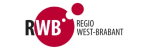 Regio West-Brabant