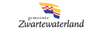 Gemeente Zwartewaterland