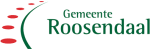 Gemeente Roosendaal